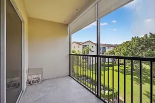 1600 SW 127th Way Unit #305 C, Pembroke Pines, FL 33027 - Photo 1
