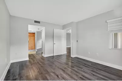 1600 SW 127th Way, Unit #305 C, Pembroke Pines, FL 33027 - Photo 26