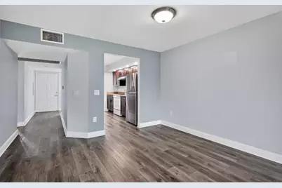 1600 SW 127th Way, Unit #305 C, Pembroke Pines, FL 33027 - Photo 20