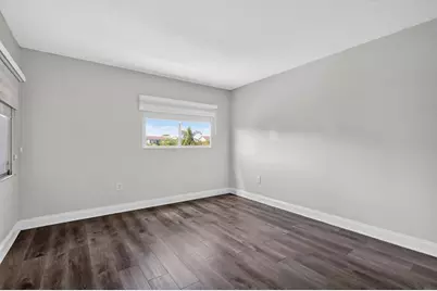 1600 SW 127th Way, Unit #305 C, Pembroke Pines, FL 33027 - Photo 24