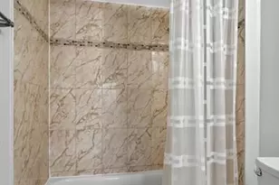 1600 SW 127th Way Unit #305 C, Pembroke Pines, FL 33027 - Photo 38