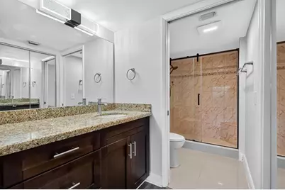 1600 SW 127th Way, Unit #305 C, Pembroke Pines, FL 33027 - Photo 28