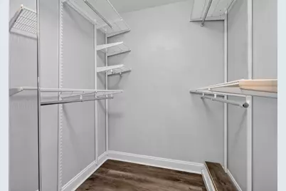 1600 SW 127th Way, Unit #305 C, Pembroke Pines, FL 33027 - Photo 30