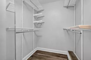 1600 SW 127th Way Unit #305 C, Pembroke Pines, FL 33027 - Photo 30