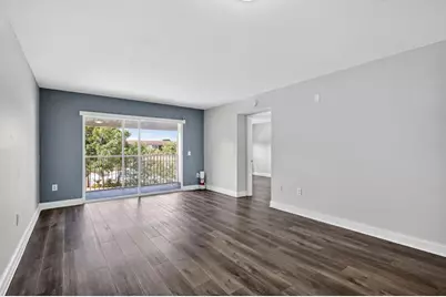 1600 SW 127th Way, Unit #305 C, Pembroke Pines, FL 33027 - Photo 18