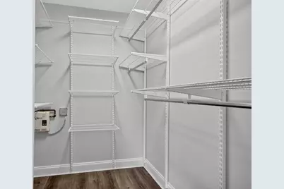 1600 SW 127th Way, Unit #305 C, Pembroke Pines, FL 33027 - Photo 34