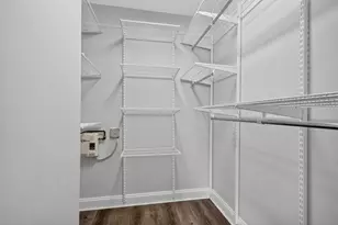 1600 SW 127th Way Unit #305 C, Pembroke Pines, FL 33027 - Photo 34