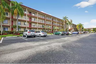 1600 SW 127th Way, Unit #305 C, Pembroke Pines, FL 33027 - Photo 40