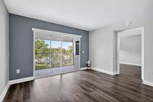 1600 SW 127th Way Unit #305 C, Pembroke Pines, FL 33027 - Photo 22