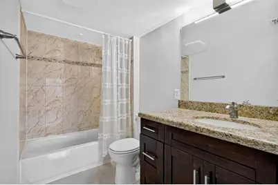 1600 SW 127th Way, Unit #305 C, Pembroke Pines, FL 33027 - Photo 36