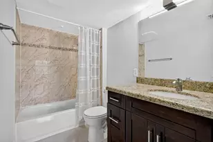 1600 SW 127th Way Unit #305 C, Pembroke Pines, FL 33027 - Photo 36