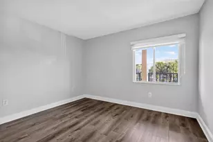 1600 SW 127th Way Unit #305 C, Pembroke Pines, FL 33027 - Photo 32