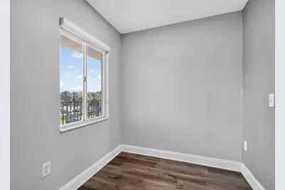 1600 SW 127th Way, Unit #305 C, Pembroke Pines, FL 33027 - Photo 12