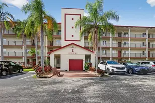 1600 SW 127th Way Unit #305 C, Pembroke Pines, FL 33027 - Photo 10