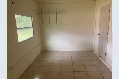 6827 NW 30th St, Sunrise, FL 33313 - Photo 6