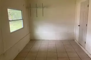 6827 NW 30th St, Sunrise, FL 33313 - Photo 6