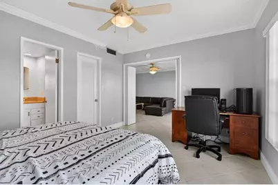 2801 N Palm Aire Dr, Unit #203, Pompano Beach, FL 33069 - Photo 26