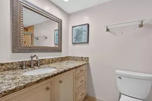 2801 N Palm Aire Dr, Pompano Beach, FL 33069 - Photo 22