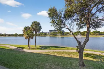 2801 N Palm Aire Dr, Unit #203, Pompano Beach, FL 33069 - Photo 36