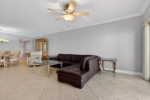 2801 N Palm Aire Dr, Pompano Beach, FL 33069 - Photo 16
