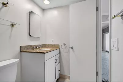 2801 N Palm Aire Dr, Unit #203, Pompano Beach, FL 33069 - Photo 28