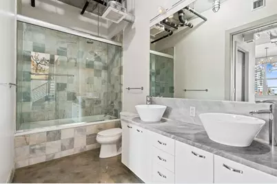 445 N Andrews Ave, Unit #404, Fort Lauderdale, FL 33301 - Photo 18