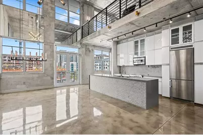 445 N Andrews Ave, Unit #404, Fort Lauderdale, FL 33301 - Photo 2