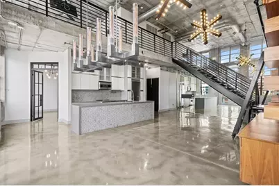 445 N Andrews Ave, Unit #404, Fort Lauderdale, FL 33301 - Photo 8