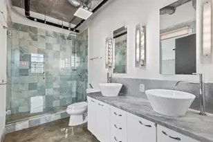 445 N Andrews Ave, Fort Lauderdale, FL 33301 - Photo 12