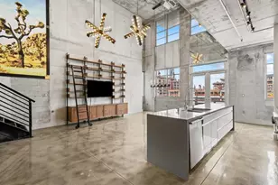 445 N Andrews Ave, Fort Lauderdale, FL 33301 - Photo 4