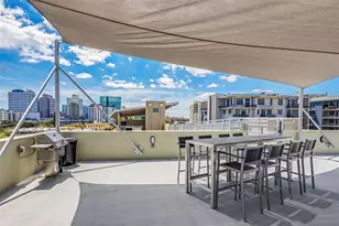 445 N Andrews Ave, Fort Lauderdale, FL 33301 - Photo 22