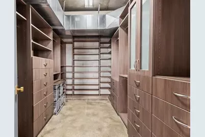 445 N Andrews Ave, Unit #404, Fort Lauderdale, FL 33301 - Photo 16