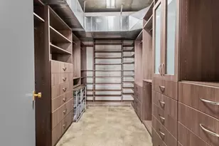 445 N Andrews Ave, Fort Lauderdale, FL 33301 - Photo 16