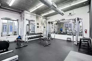 445 N Andrews Ave, Fort Lauderdale, FL 33301 - Photo 24