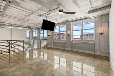 445 N Andrews Ave, Unit #404, Fort Lauderdale, FL 33301 - Photo 14