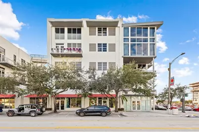 445 N Andrews Ave, Unit #404, Fort Lauderdale, FL 33301 - Photo 26