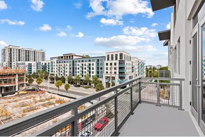 445 N Andrews Ave, Unit #404, Fort Lauderdale, FL 33301 - Photo 20