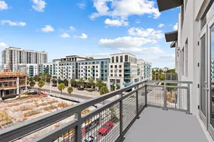 445 N Andrews Ave, Fort Lauderdale, FL 33301 - Photo 20