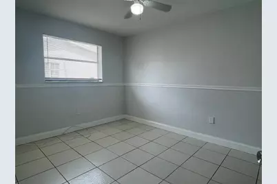 8510  Sunset Strip, Sunrise, FL 33322 - Photo 12