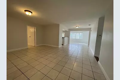 8510  Sunset Strip, Sunrise, FL 33322 - Photo 4