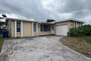8510 Sunset Strip, Sunrise, FL 33322 - Photo 2