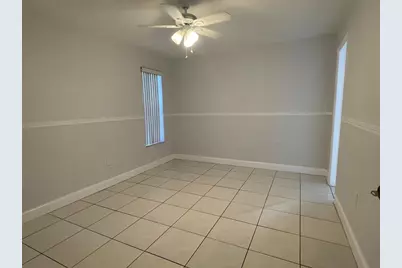 8510  Sunset Strip, Sunrise, FL 33322 - Photo 8