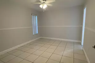 8510 Sunset Strip, Sunrise, FL 33322 - Photo 8