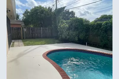 8510  Sunset Strip, Sunrise, FL 33322 - Photo 20