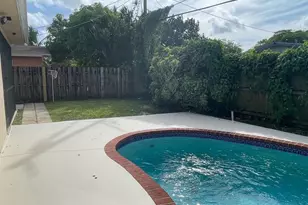 8510 Sunset Strip, Sunrise, FL 33322 - Photo 20