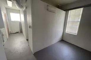 8510 Sunset Strip, Sunrise, FL 33322 - Photo 16