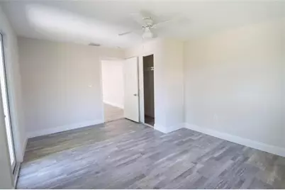 6861 SW 18 St, Pompano Beach, FL 33068 - Photo 10