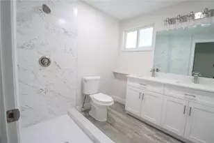 6861 SW 18th St, Pompano Beach, FL 33068 - Photo 4