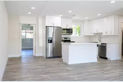 6861 SW 18 St, Pompano Beach, FL 33068 - Photo 2