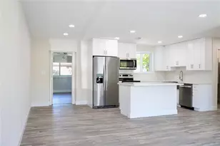 6861 SW 18th St, Pompano Beach, FL 33068 - Photo 2